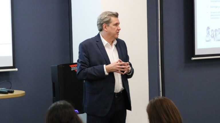 Profepa da de baja a su delegado en Nuevo León