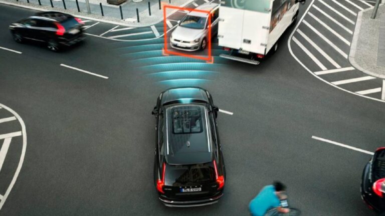 Rezago en tecnologías de seguridad vehicular provoca miles de muertes en México, denuncian ONGs