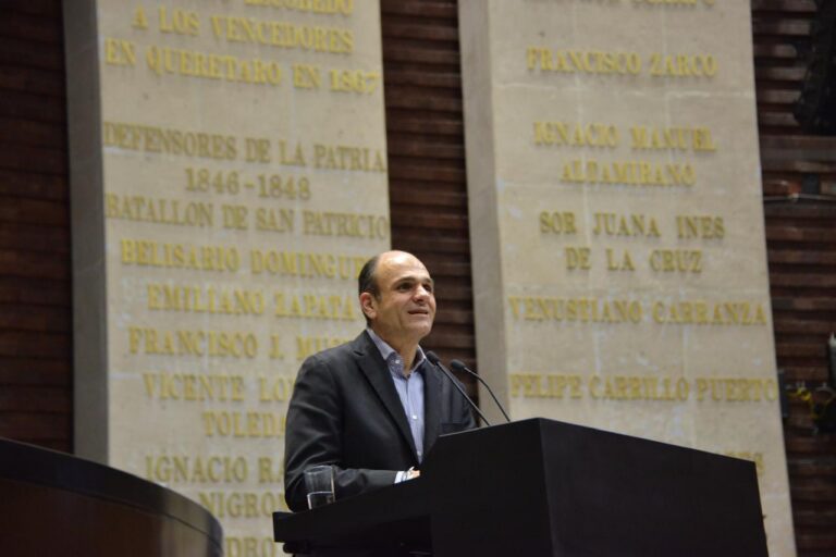 Tarifas eléctricas