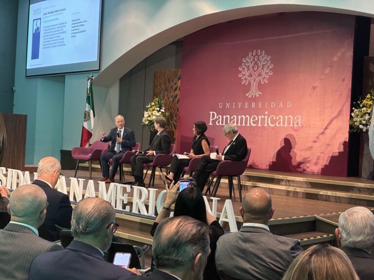 Consejo Coordinador Empresarial 1