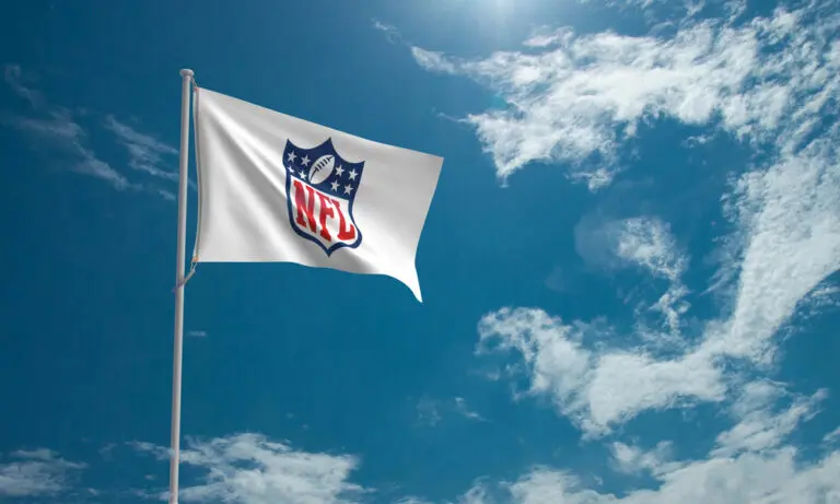 La NFL llevará por primera vez en 2030 el Super Bowl a Nashville
