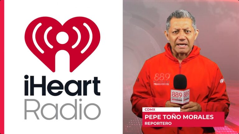 La Mañanera de Panorama Informativo del lunes 04 de mayo de 2026