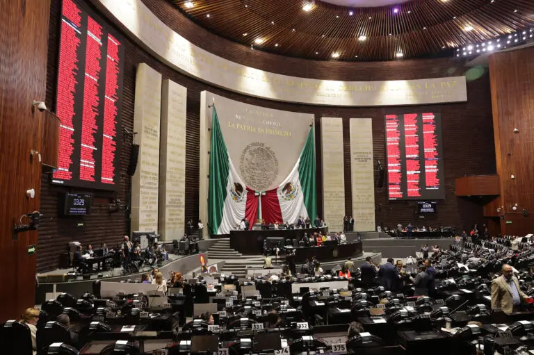 Elección judicial