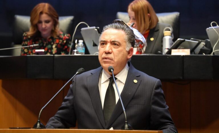 Enrique Inzunza