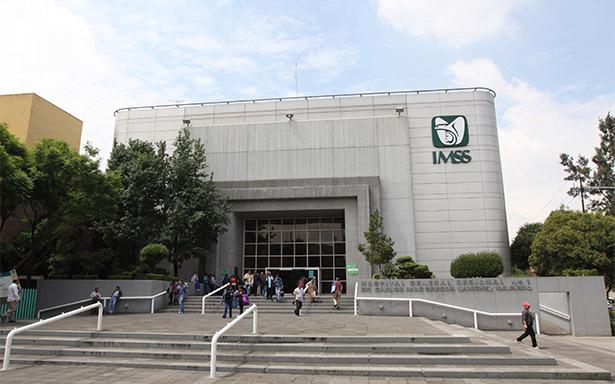 Inhabilitan a empresas por falsear información en contratos con el IMSS
