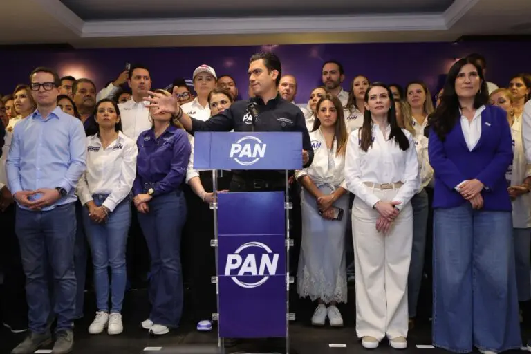 PAN
