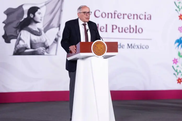 Salud fortalece su estrategia para erradicar el dengue