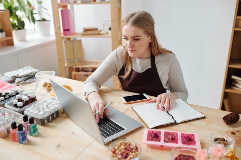 Emprender en México, entre la informalidad y la incertidumbre