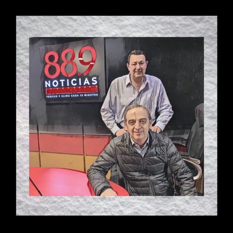 México vence a Serbia, amistosos rumbo a la justa del fútbol, NBA, LMB, F1 y más en Espacio Deportivo (de la Noche) 05 de Junio 2026