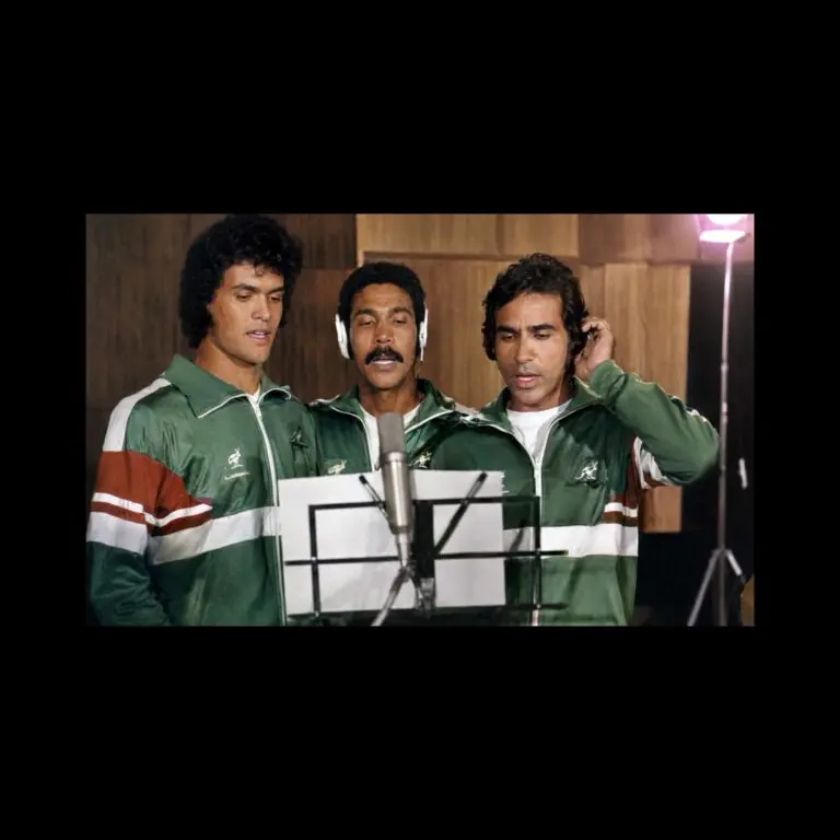 PROGRAMA ESPECIAL – ESPACIO 2026 JUEVES 04 DE JUNIO 2026 – SELECCIÓN MEXICANA, “ADELANTE MÉXICO”