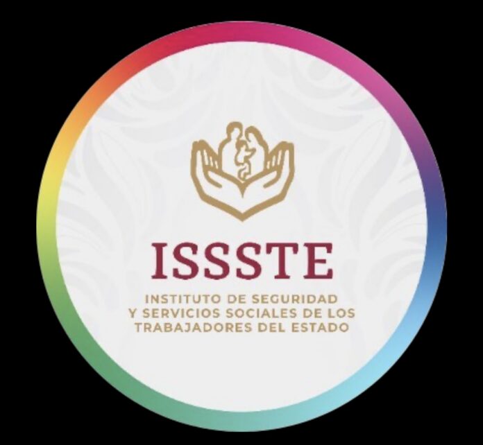 Promueve ISSSTE diagnóstico oportuno del cáncer de próstata