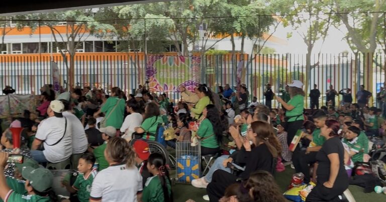 El 88.4% de los comercios todavía no reporta una mejora clara en sus ventas con motivo de la Justa de Fútbol: Concanaco
