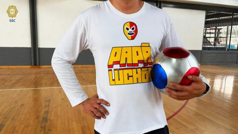 La marca Hazme Valer pone a la venta su colección por el Día del Padre