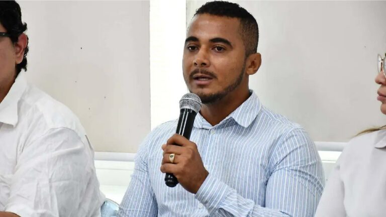 SCJN condena asesinato de Sael Silva, investigador afromexicano en Guerrero  NOTA: