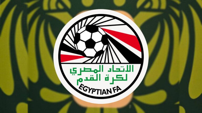 SELECCION DE EGIPTO