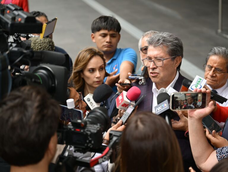 Solicitudes de licencia