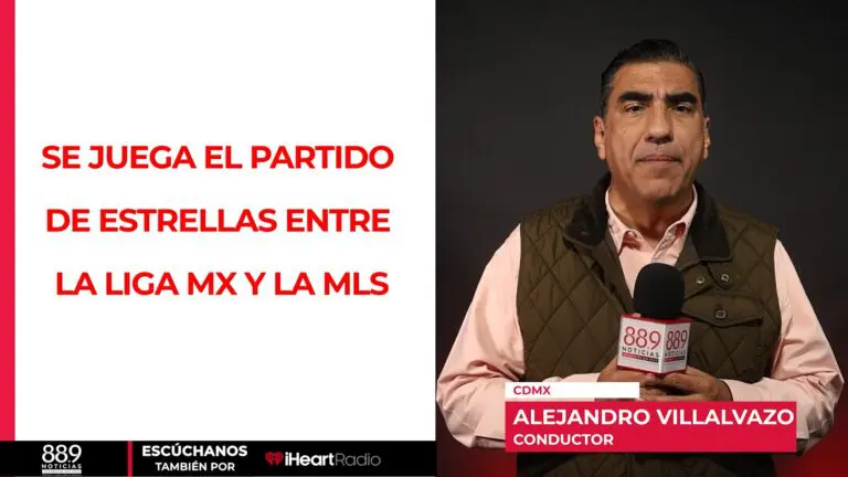 La Mañanera de Panorama Informativo del miércoles 29 de julio de 2026