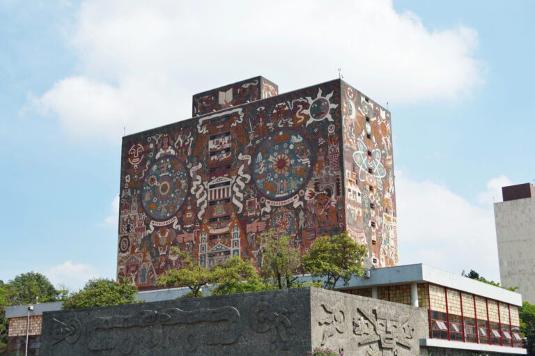 Comisión de Revisión de la UNAM formulará esta semana opciones de ingreso a licenciatura