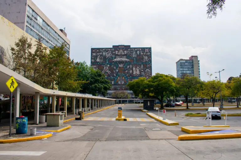 UNAM aplicará examen de control presencial; rector pide disculpas a quienes aprobaron limpiamente