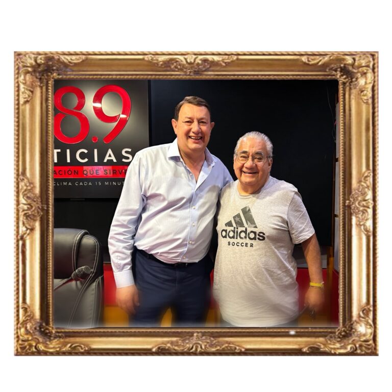 Jornada 2 liga mx, Orbelin Pineda presentado con Monterrey, Tour de Francia,  Espacio Deportivo (de la Noche) 21 de Julio 2026