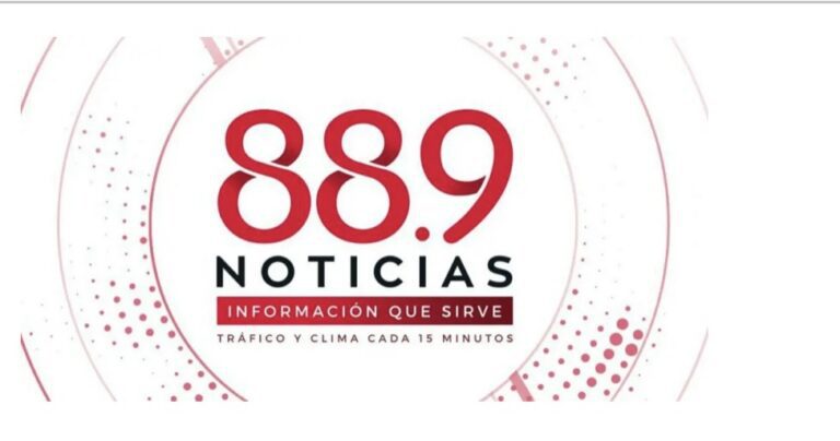 Continúan los trabajos de reparación del socavón en la colonia Guadalupe Inn