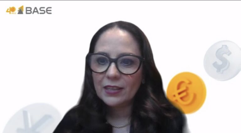 Impacto del Mundial de Fútbol en la economía nacional fue “bastante bajo”, por lo que el estancamiento económico sigue presente: Gabriela Siller