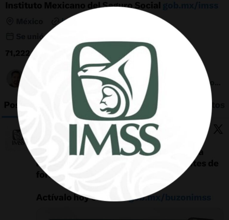 Abultamientos que cambian de tamaño pueden ser por sarcoma: IMSS