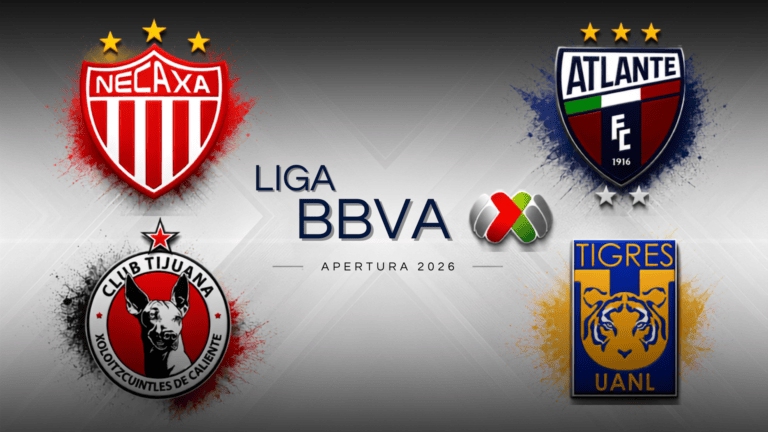 JORNADA 1 DE LA LIGA MX/ IMAGEN DE LUIS GARDUÑO