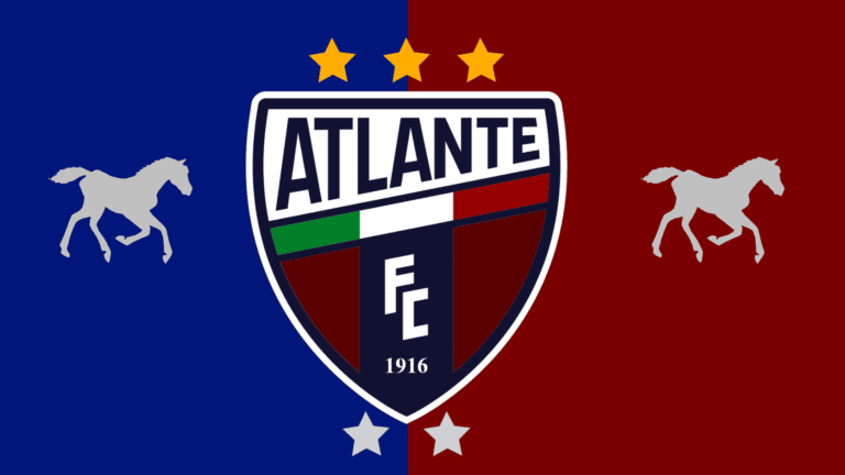 El portero Oscar Jiménez acepta estar emocionado por el arranque del Atlante