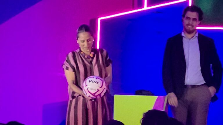 La Liga MX Femenil cambia su formato de competencia