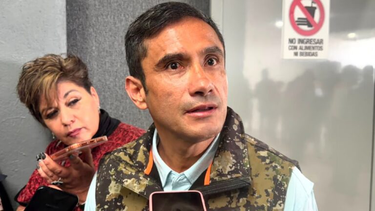 Descartan riesgo por avistamientos de felinos silvestres en Valle de Bravo y Tlalmanalco