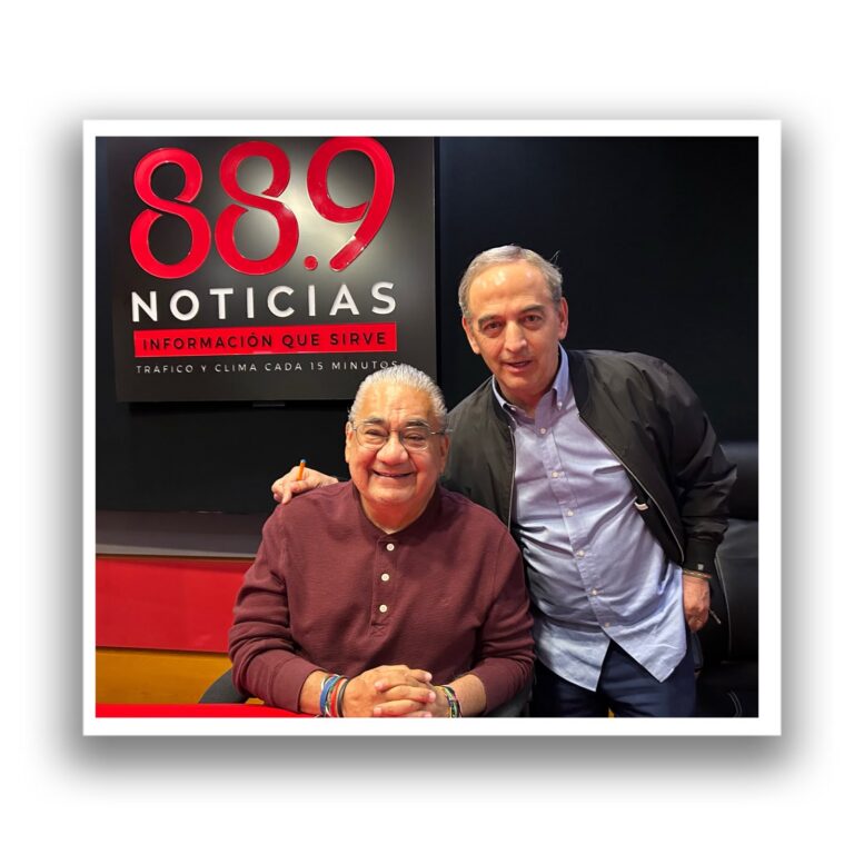Leagues Cup, LMB, MLB, Entrevista con Ivar Sisniega, Liga mx, Espacio Deportivo (de la Noche) 25 de Agosto 2026
