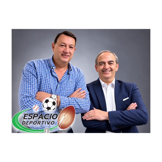 Kenia Lachuga, Erik Lira llega a Mónaco, Santi Giménez refuerzo del Porto, liga mx, Espacio Deportivo (de la Noche) 31 de Agosto 2026