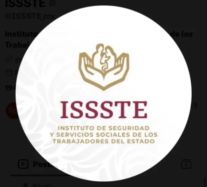 Invita ISSSTE a derechohabientes a acudir a unidades médicas para prevenir 