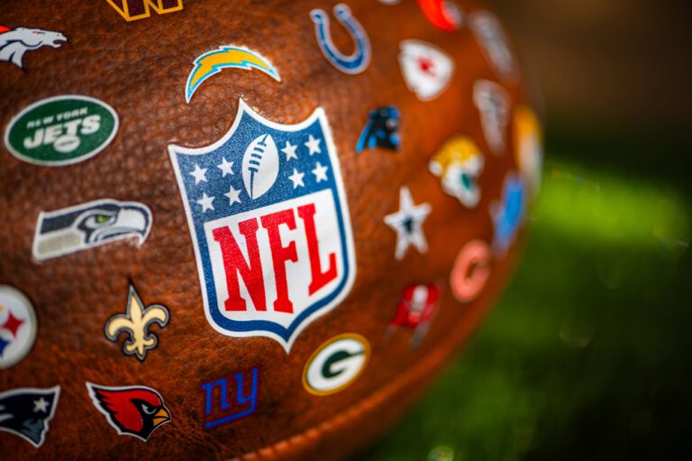 Regresa la NFL con la revancha del Super Bowl como juego inaugural