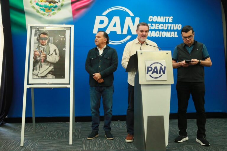 Andy López Beltrán