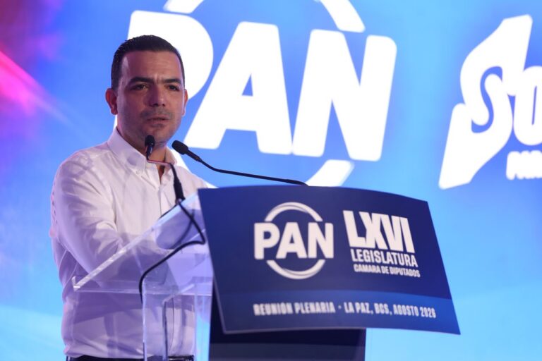 PAN