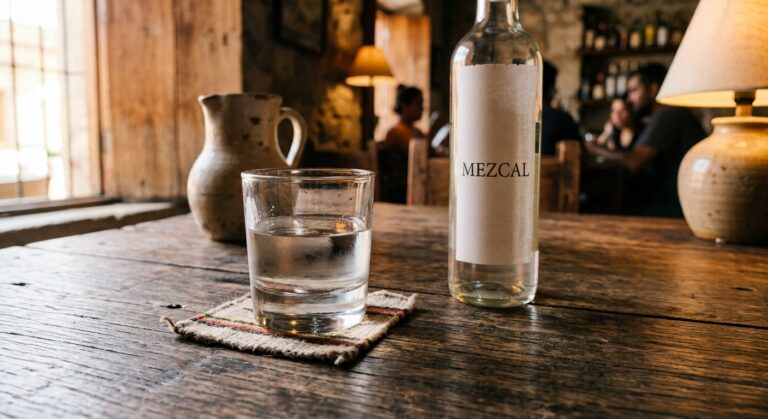 Proponen reformar cálculo del impuesto a las bebidas alcohólicas: contenido de alcohol en lugar del precio
