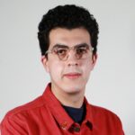 Issac Castañeda