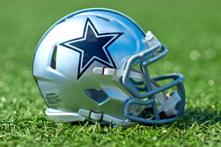 Brian Schottenheimer afirmó que tomará mejores decisiones en beneficio de Dallas