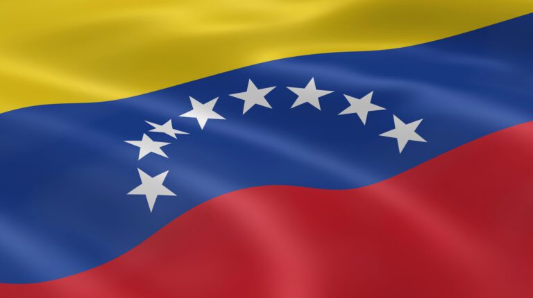 Gobierno de Venezuela entrega 339 viviendas rehabilitadas tras los sismos de junio