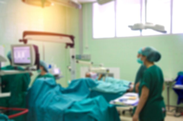 “Si no quiere operar, no opere”… el ultimátum y la amenaza del coordinador estatal del IMSS Bienestar a personal médico