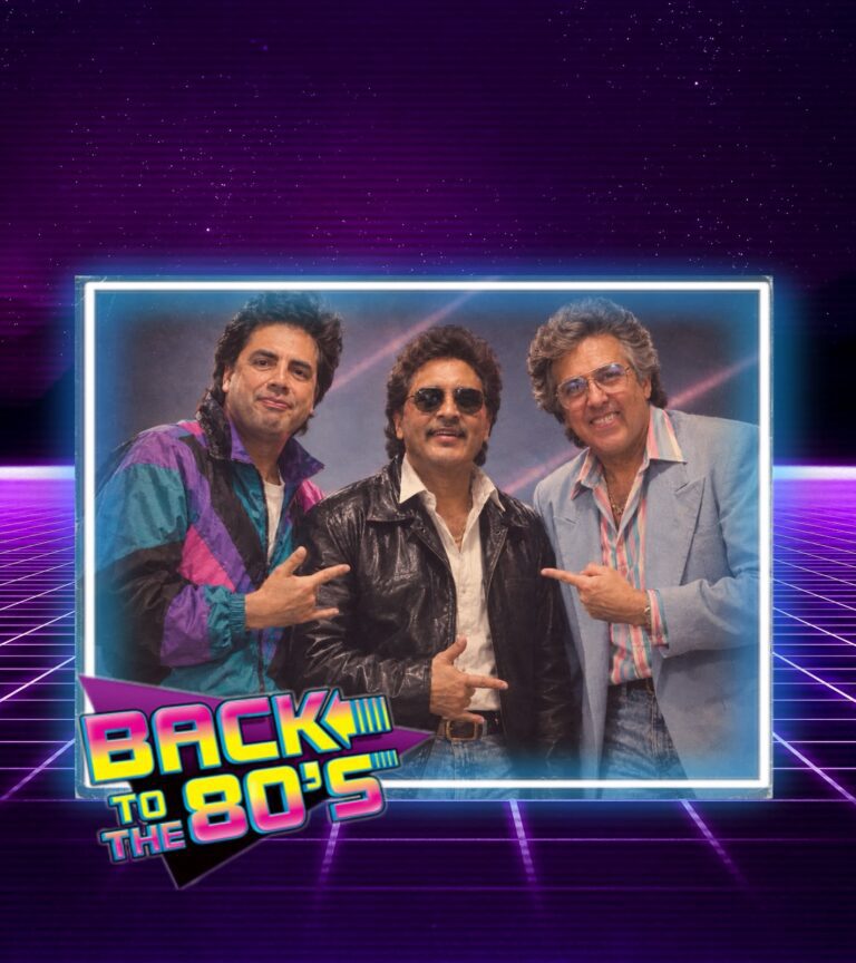 Comenzando la semana de buen humor en Espacio Deportivo (de la Tarde) 07 de septiembre 2026