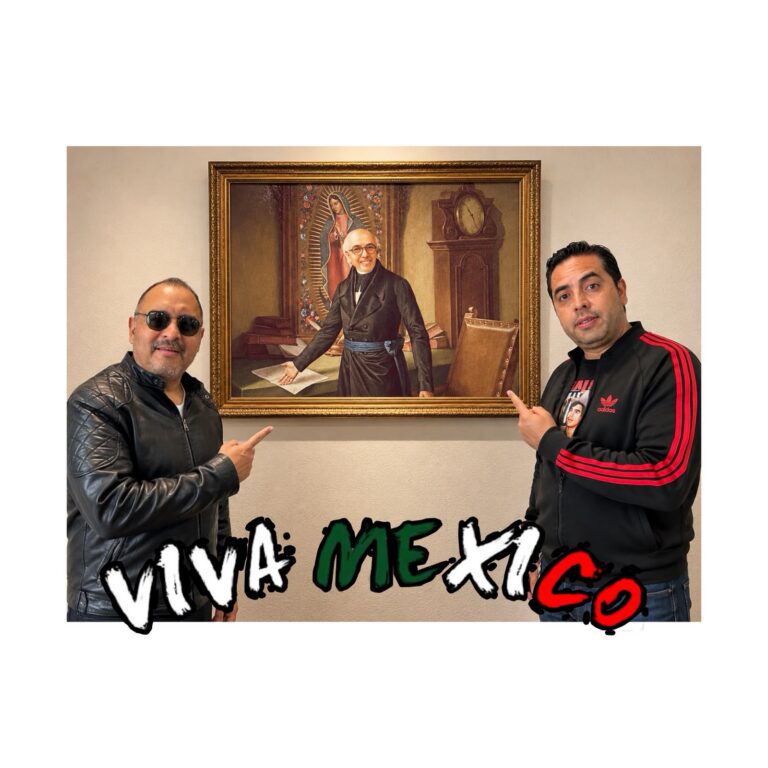 Vivaaaaaa  Pepe Segarra en Espacio Deportivo (de la Tarde) 15 de septiembre 2026