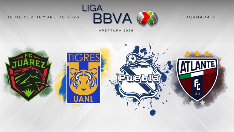 J9 LIGA MX VIERNES/IMAGEN DE LUIS GARDUÑO