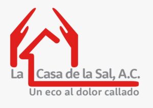 Casa de la sal 