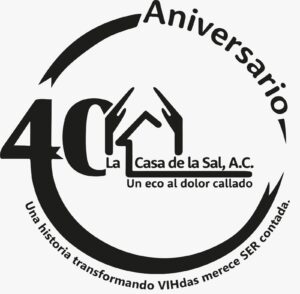 Casa de la sal 