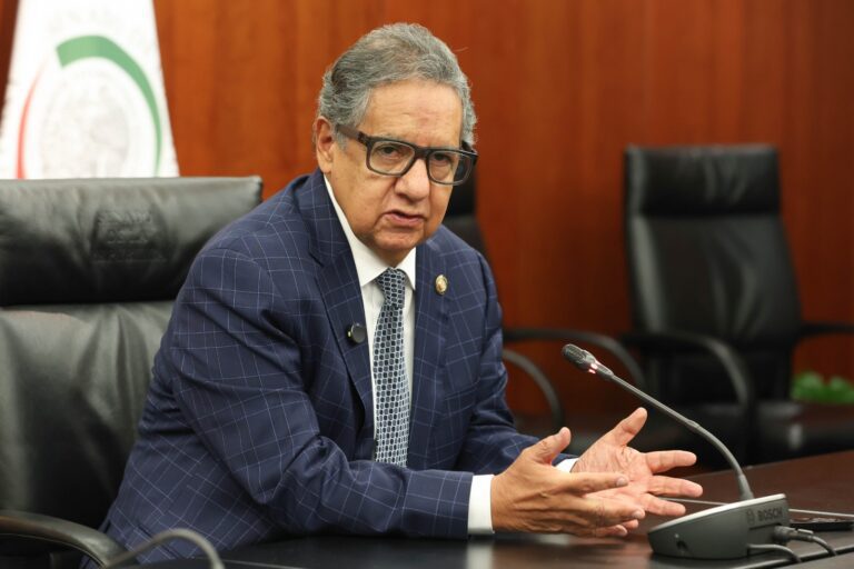 Higinio Martínez