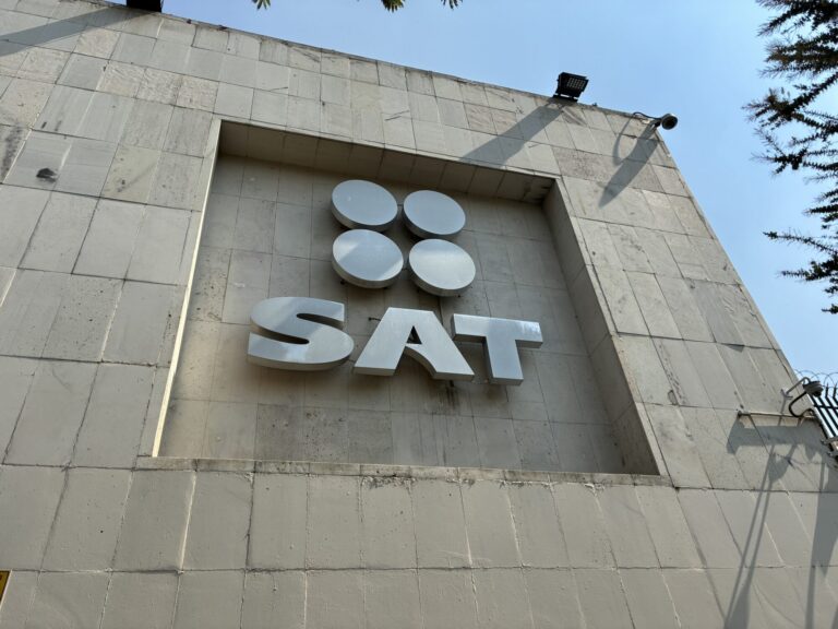 SAT mantiene abiertas las solicitudes para regularizar adeudos hasta el 31 de octubre