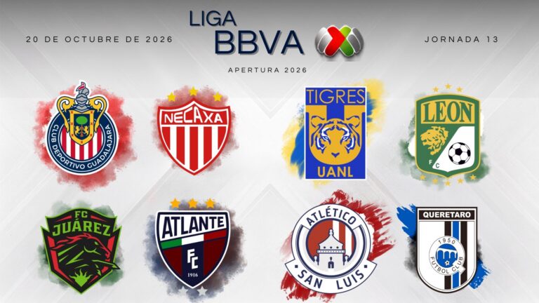 J13 LIGA MX MARTES/Imagen de Luis Garduño